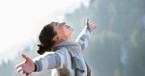 How Does Creation Point Us to God?
