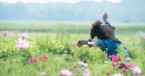 What Is an Abundant Life?