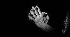 Is Jesus Truly the Center of Your Life?