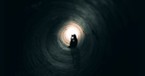 Prayers for Anxiety When You Feel Overwhelming Panic