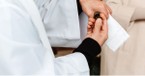 Is Anointing Biblical?