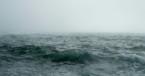 How Can We Trust God in Uncharted Waters?