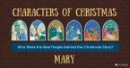 What Mary Knew and Why It Matters to Your Faith This Christmas