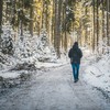 12 Encouraging Verses to Memorize in 2025