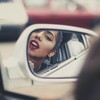 Are You Taking Yourself Too Seriously?