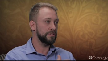 Why does the Bible call Christians "Saints"?