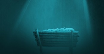 Unpacking the Miracles Surrounding Jesus’ Birth