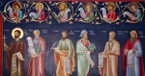 Why Do Catholics Pray to Saints? Is it Biblical?