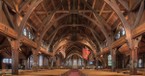 The Anglican Church: 10 Things Christians Should Know