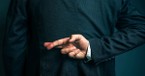 Unraveling the Bible’s Definition of a Lie
