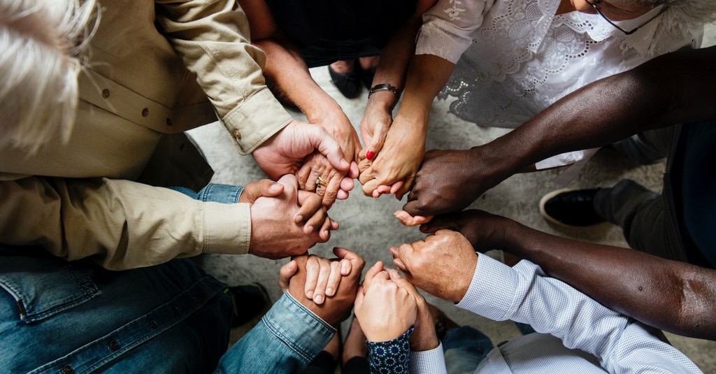 What Is Collectivism and Is It Biblical?