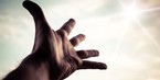 5 Threats to Your Holiness