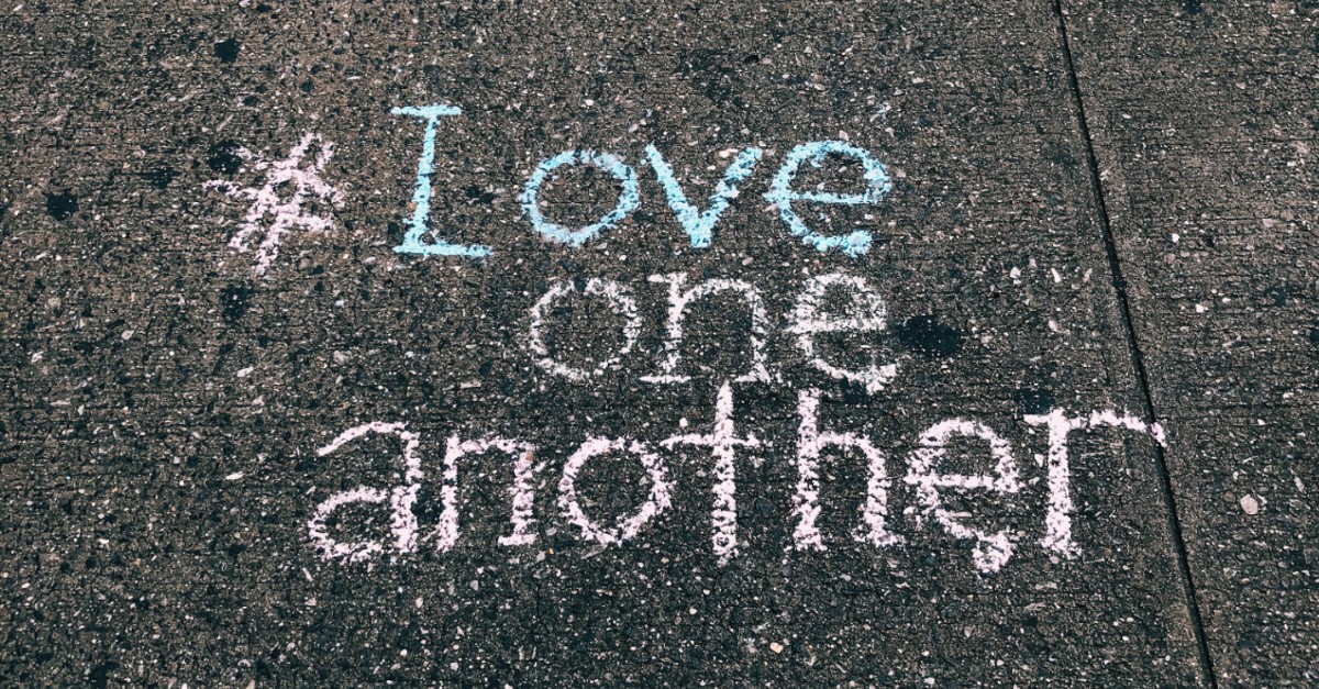 Does the Bible Talk about Authenticity?
