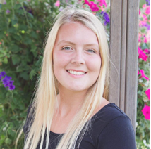 Annabelle Gross, Contributing Writer